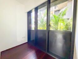 Lentor Modern (D26), Apartment #568291531